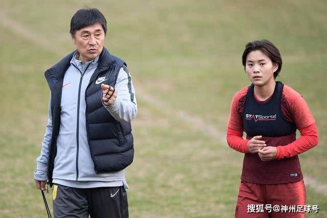 欧宝体育体育服务图片