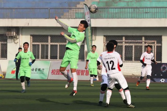 欧宝体育_欧宝体育(中国)官方网站-OUBAOSPORTSAPP实时比分界面